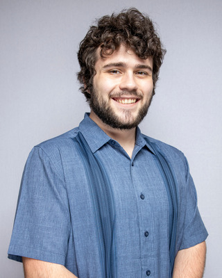 Ian